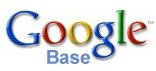 google base google base