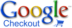 google checkout google checkout