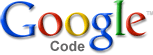 google code google code
