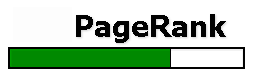 pagerank pagerank