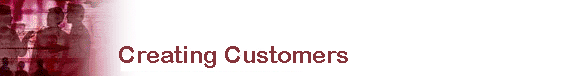 conversion audit