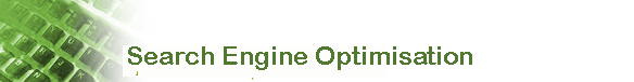 search engine optimisation search engine optimisation