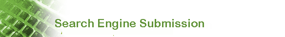 search engine submission search engine submission