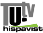 free spanish video service