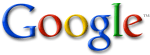 google google