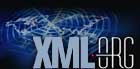 xml