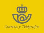correos correos